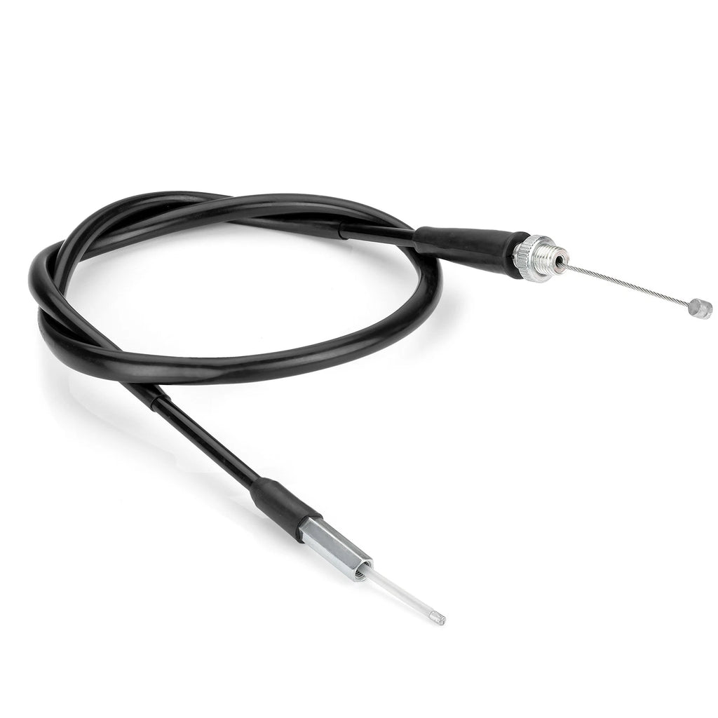 Throttle Cable Assembly for Yamaha Raptor 350 YFM350 YFM350R SE (2004–2013)