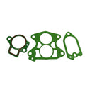 Thermostat Kit for Yamaha 2-Stroke Outboard Engines (6E5-12411-00, 6H3-12414)