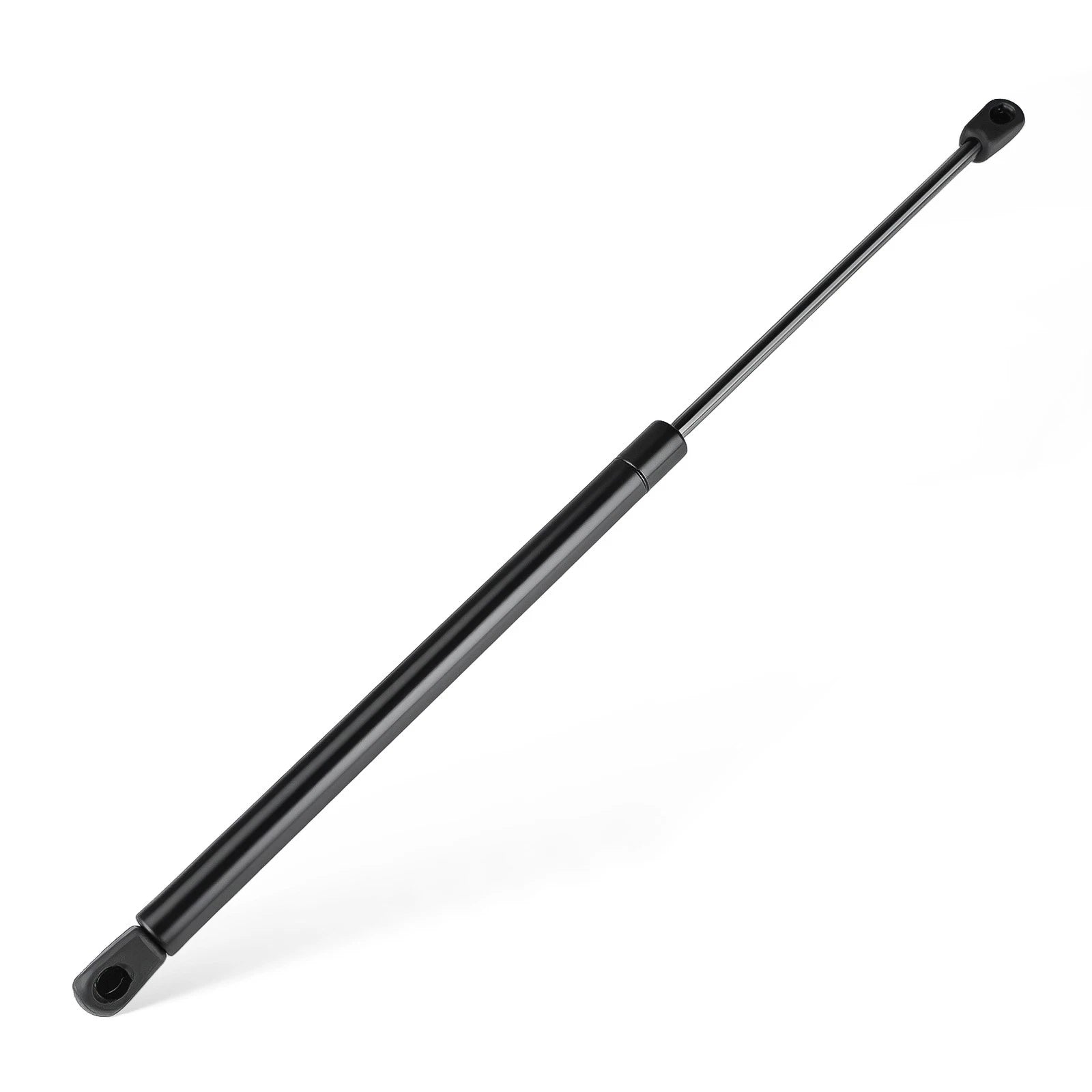 Front Windshield Shock Strut Tip for Polaris Ranger XP 900 (2015–2016) 7043889