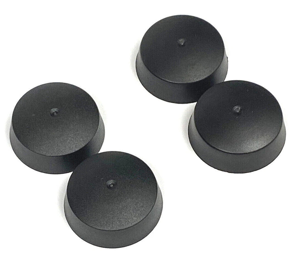 Trim Cylinder Ram Cap Anchor Pin for Mercruiser Alpha One Gen Two (8M0214953, 815951)
