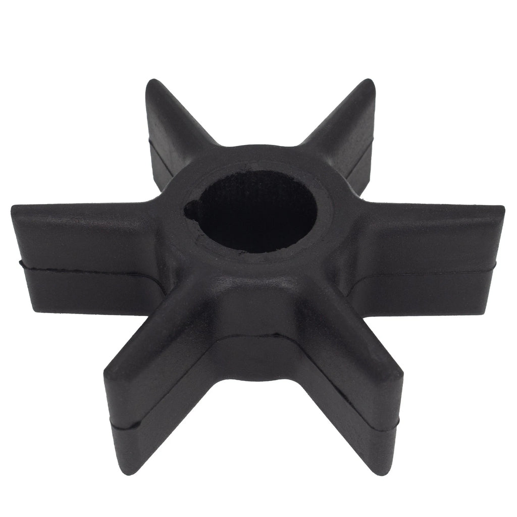 Water Pump Impeller Service Kit for Mercury Marine Force 30-75HP (19453T, 18-8900)