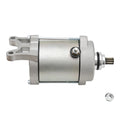 Starter Motor for Triton Baji Outback (300, 400)