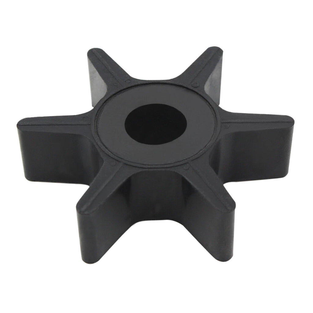 Water Pump Impeller for Chrysler Mercury 9.9HP 15HP (47-F436065-2, 18-8903, 9-45004)