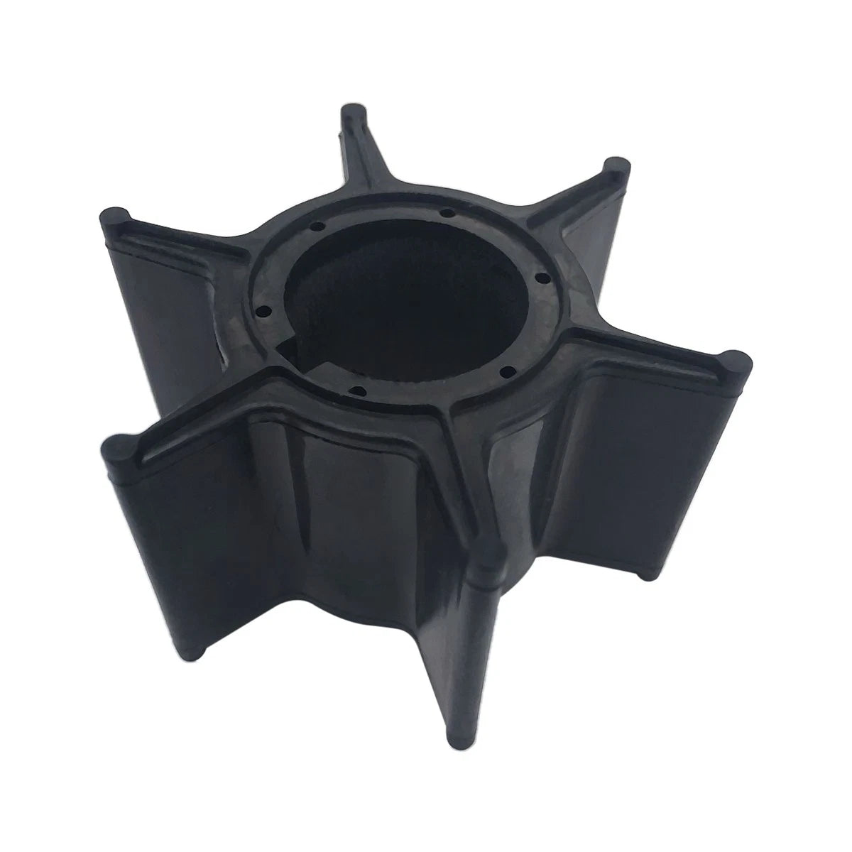 Water Pump Impeller for Honda BF80A BF100A Outboard (80HP 100HP) 19210-ZY9-H01