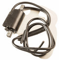 Ignition Coil for Sea Doo GTI 717 720 (1997–2005)