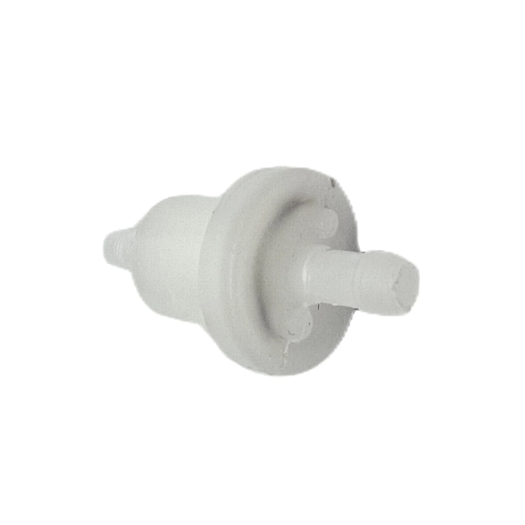 In-Line Oil Filter for Yamaha 115 (646-24251-02-00)