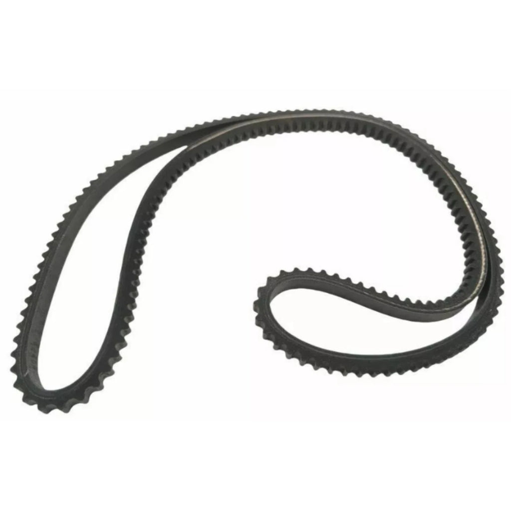 V-Belt for Volvo Penta 4.3GL
