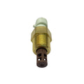 Air Charge Temperature Sensor for MerCruiser V6 V8 350 454 496 502 (1990–2023)