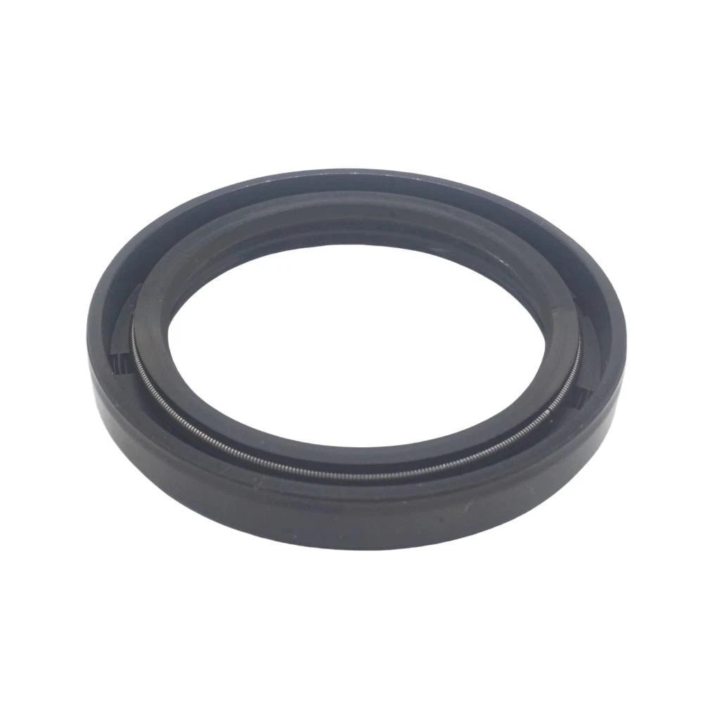 Output Seal for King Kutter Rotary Cutter (40hp) Code 156005