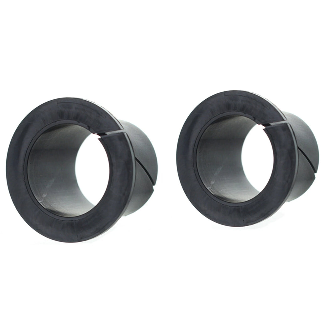 2Pcs Trim Ram Bushing for Volvo Penta SX DP-SM & OMC Cobra (0778256, 3853423)