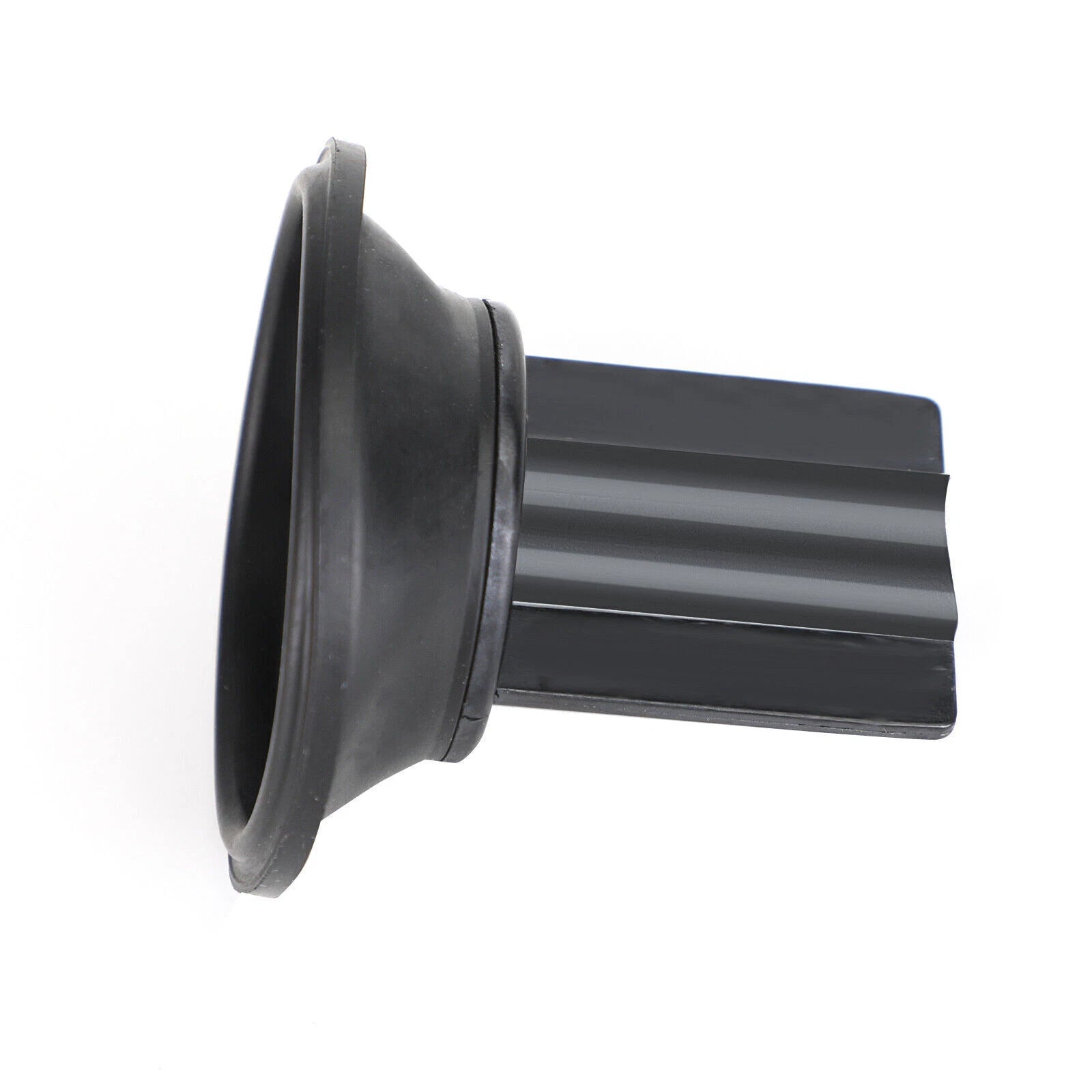 2X Vacuum Diaphragm Plunger for Kawasaki KVF650 KVF700 KFX700 (2004–2018)
