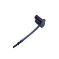 Fuel Connector Cap for Mercury Outboard 4-30HP