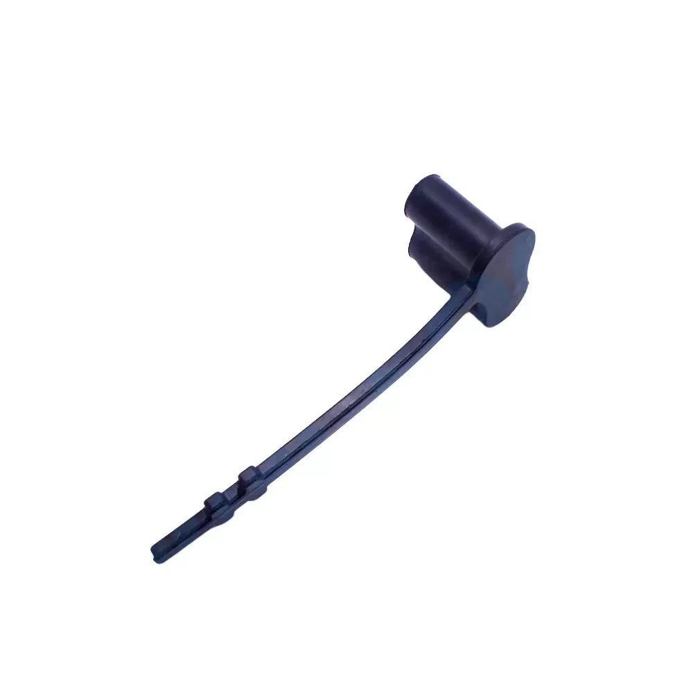 Fuel Connector Cap for Mercury Outboard 4-30HP