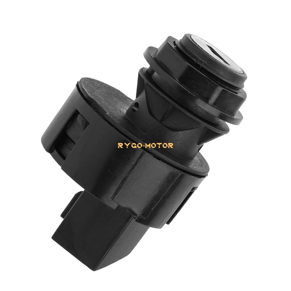 Ignition Switch Key for Polaris Trail Boss 325 330 (2002–2013)