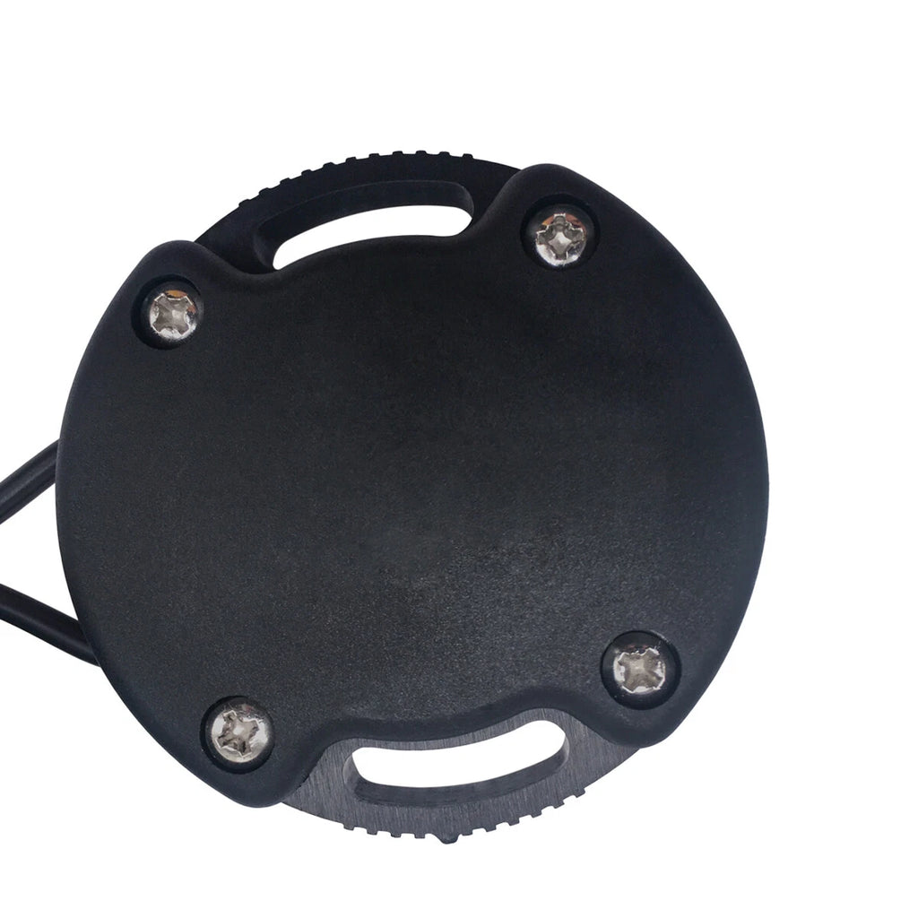 Trim Limit & Sender for Mercruiser MC-1 R/MR Alpha One Bravo (176932A2)