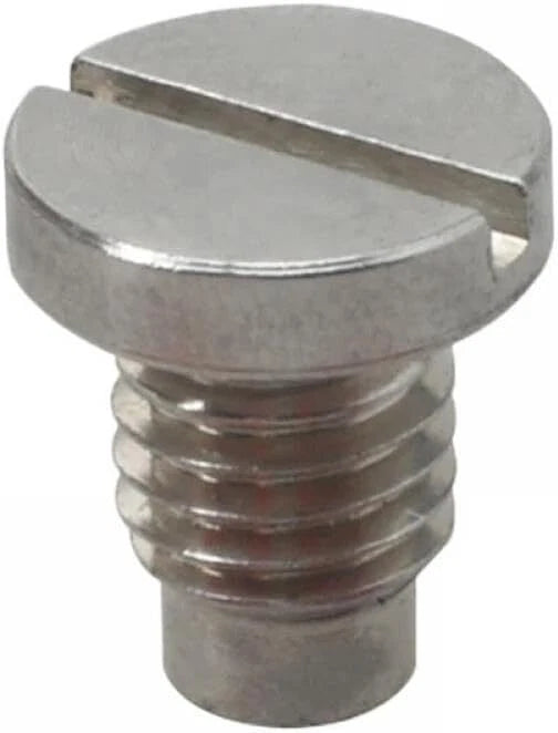 Drain Lug for Yamaha 25-115 HP Lower Unit (688-45341-10-00)