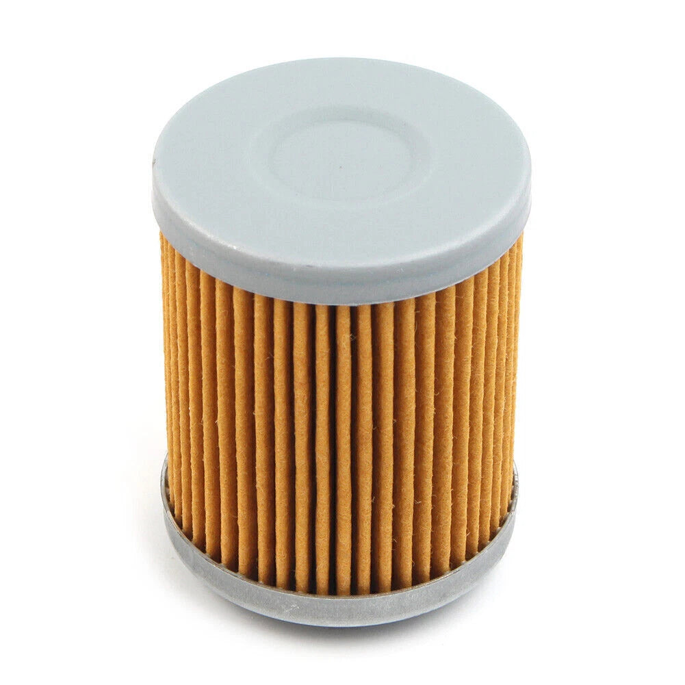 Fuel Filter for Honda BF 115-225 (2000–2023) 16901-ZY3-003, 18-79909