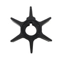 Water Pump Impeller for Suzuki Outboard DT35 DT40 DT50 DT55 DT60 DT65 (1979–1999) 17461-94700
