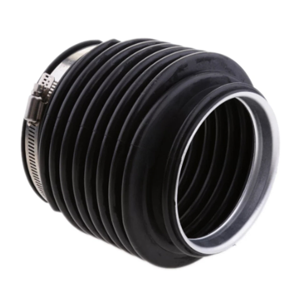 U-Joint Rubber Bellow for Mercruiser Alpha One Gen 2 (816431A1)