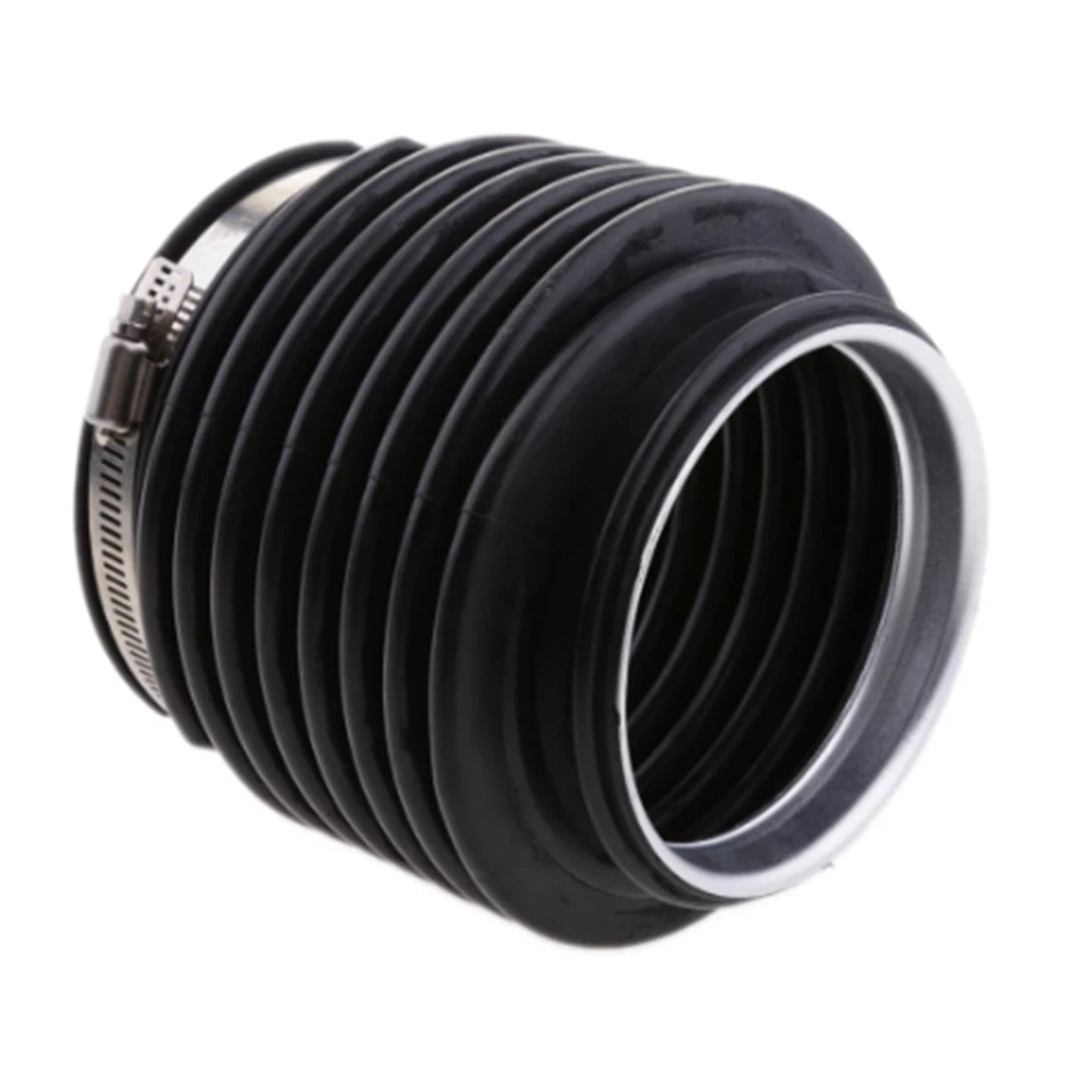 U-Joint Rubber Bellow for Mercruiser Alpha One Gen 2 (816431A1)