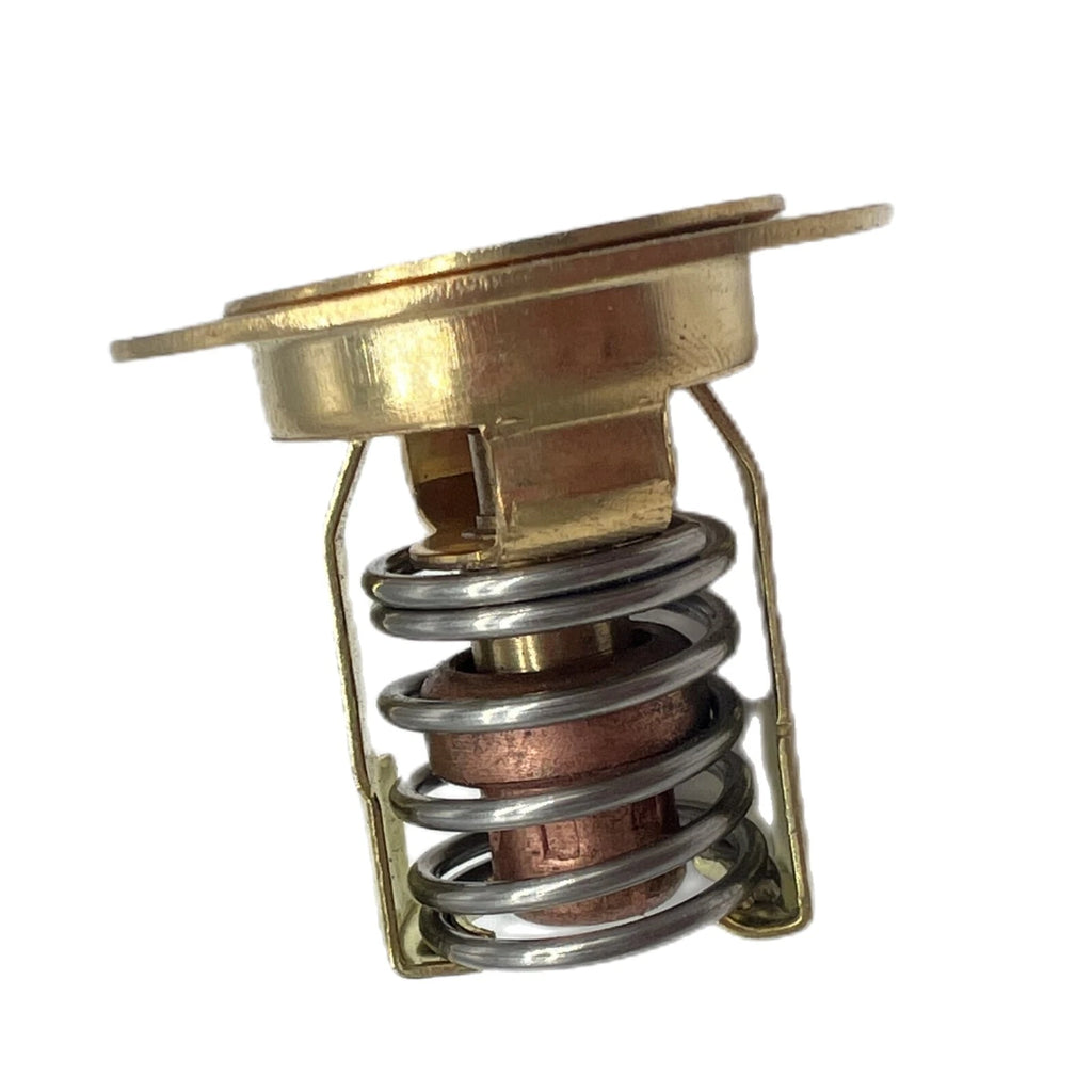 Thermostat Kit for Volvo Penta 8.1L 8.1Gi 8.1GSi 8.1GXi 8.1OSi (2001–2009) 3853983