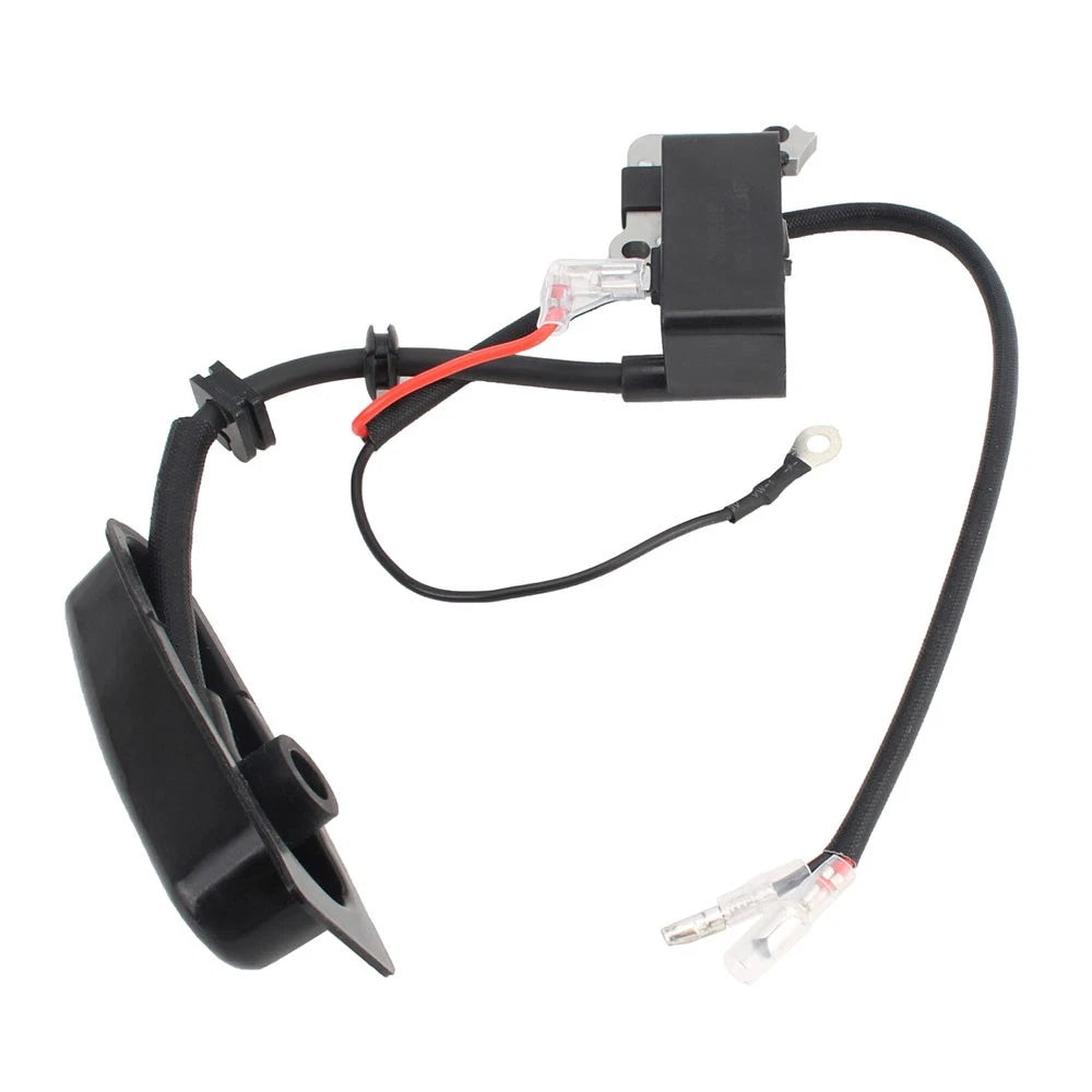 Ignition Coil for Redmax EBZ7500 EBZ8500 EBZ7500RH EBZ8500RH