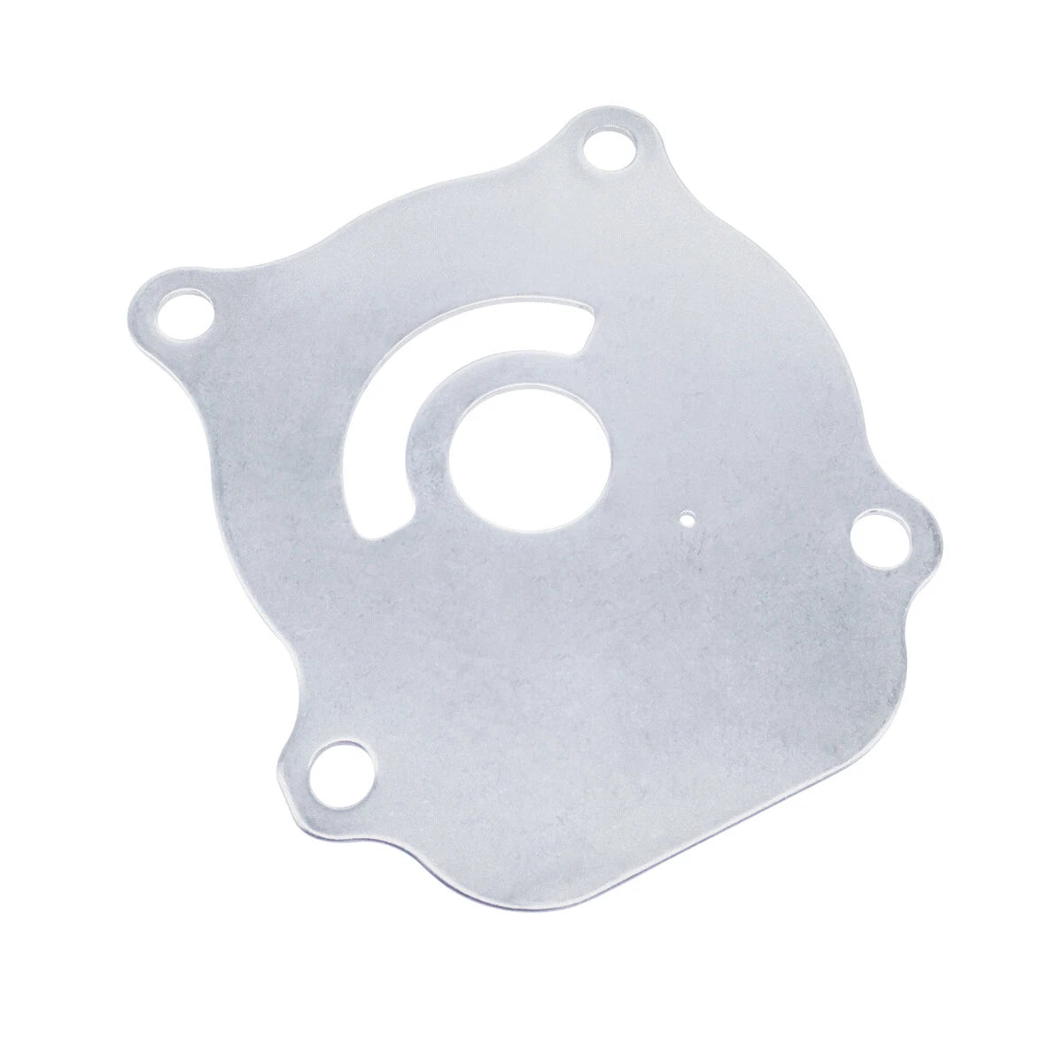 Water Pump Impeller Kit for Suzuki Outboard 40 50HP (17400-88L00)