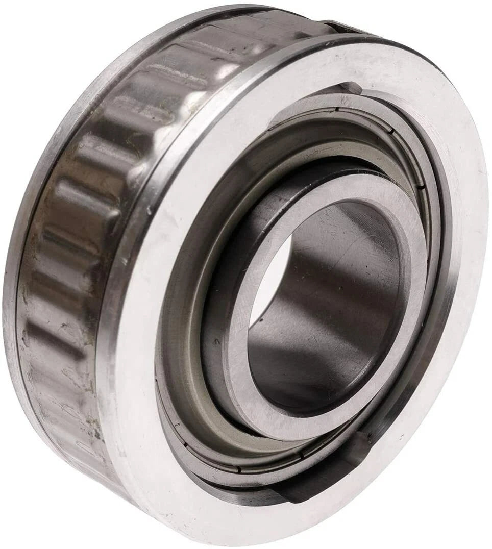 Transom Bellows Repair Reseal Kit for MerCruiser Bravo (30-803100T1, 8M0095485)