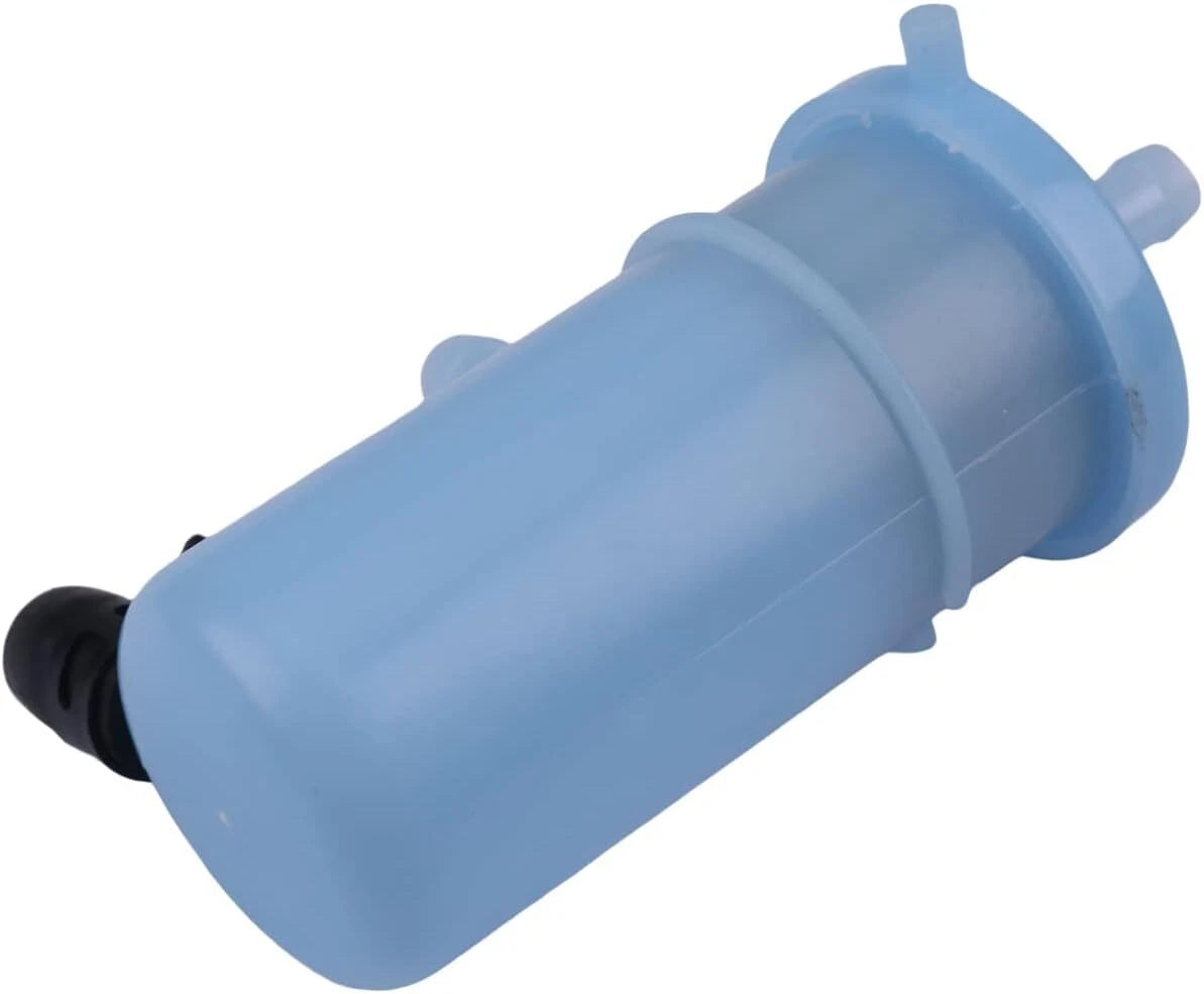 Fuel Filter for Suzuki DF9.9-90 4-Stroke Outboards (15410-87L00, 15410-87LL0)
