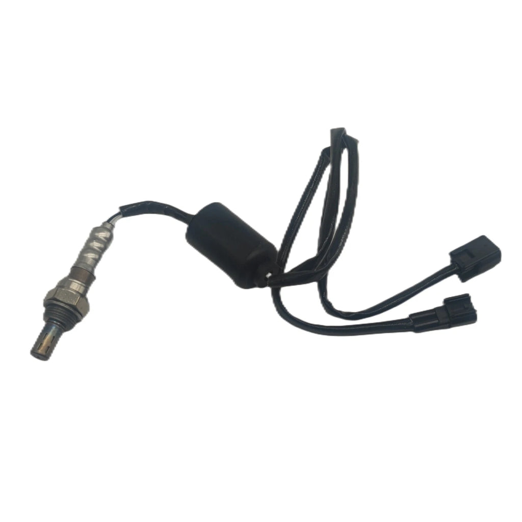 Oxygen Sensor for Yamaha 2 4 Str 150 200 HP Outboard (67H-8592A-00)