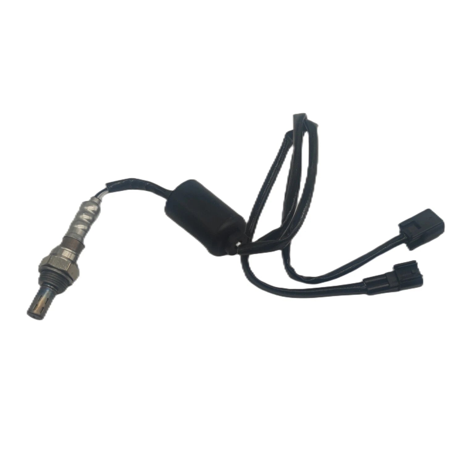 Oxygen Sensor for Yamaha 2 4 Str 150 200 HP Outboard (67H-8592A-00)