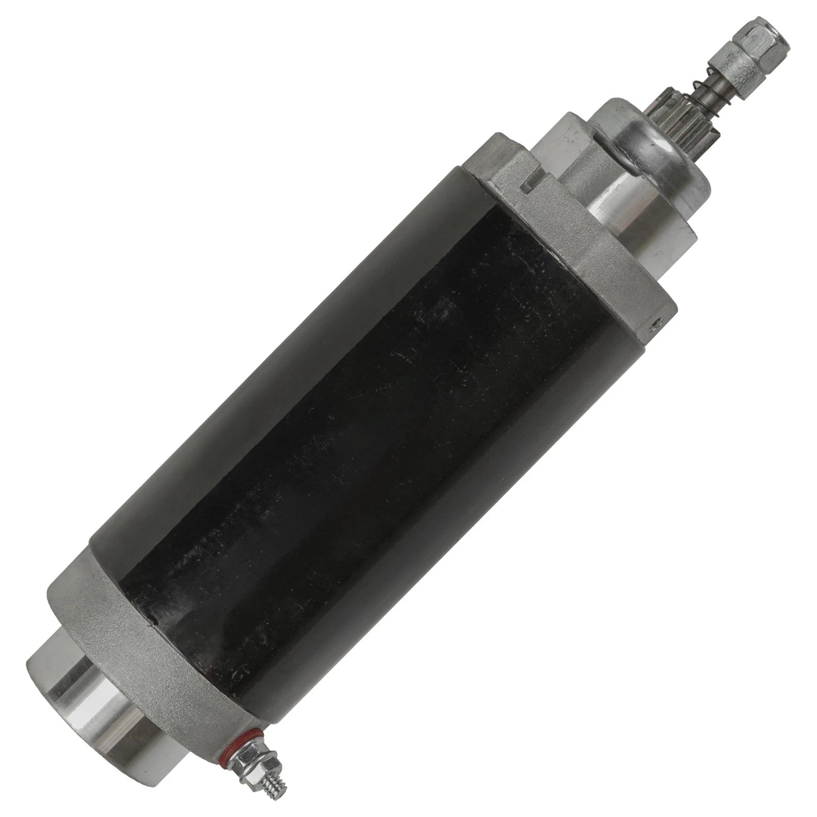 Starter for Mercury 150 Optimax 2000-2005 (150Hp, 150Cxl, 150L, 150Xl)