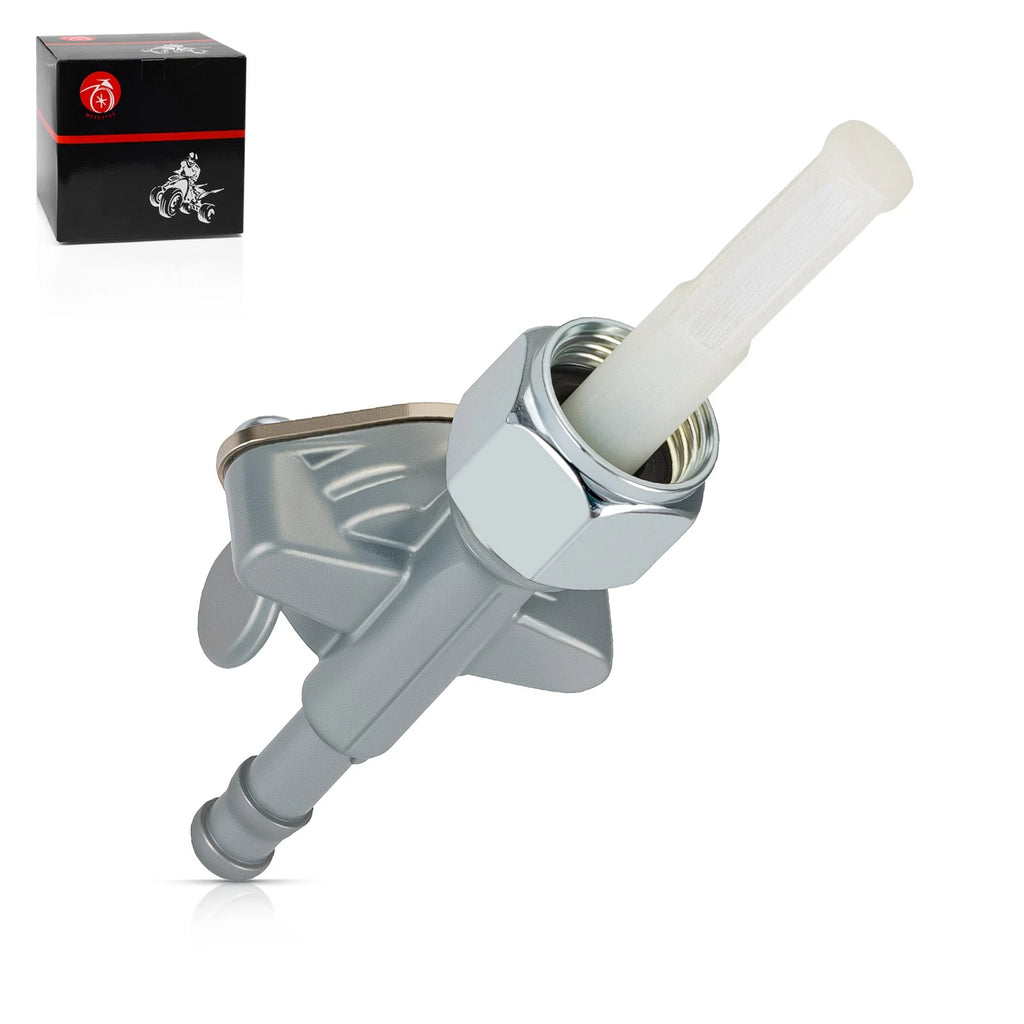 Petcock Fuel Valve Tap for Honda QA50 Z50A MR50 (1970–1978)