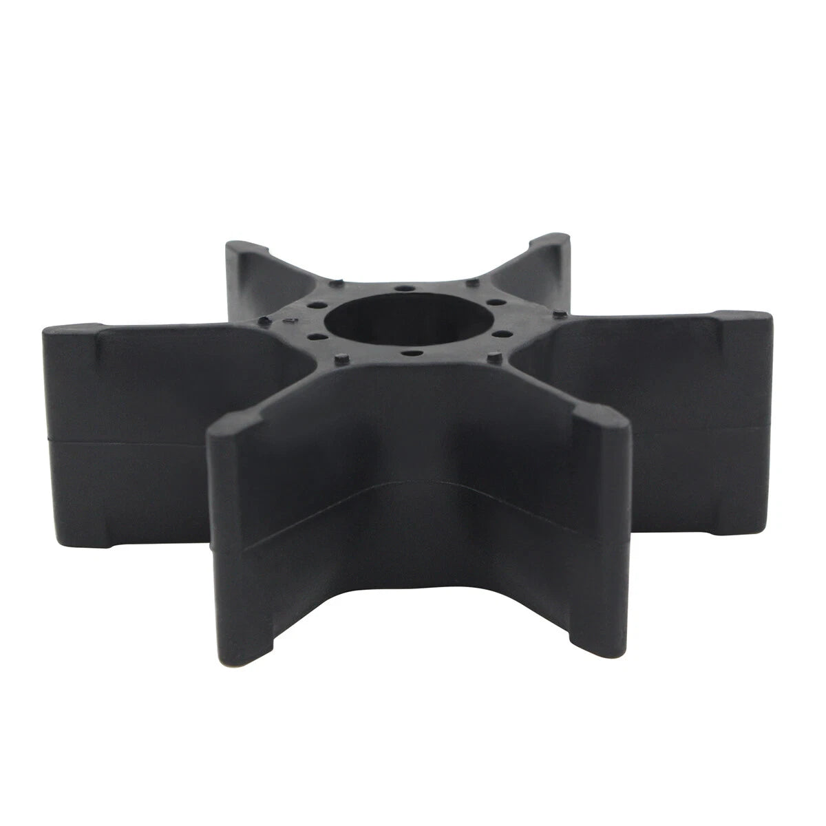 Water Pump Impeller for Mariner 40hp (6F5-44352-00, 6E9)