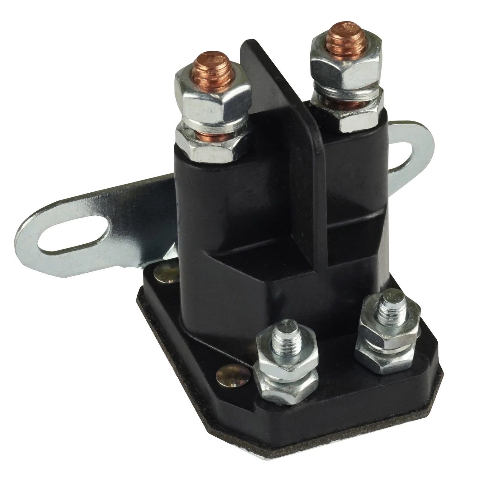 Starter Solenoid Relay for Sea-Doo SPI 580 (1993–1994) / XPi 650 (1994)
