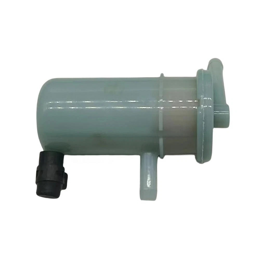 Fuel Pump Filter for Suzuki DF40A DF50A DF60A (18-79949, 15410-88L00)