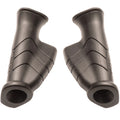 Handle Grip Set for SeaDoo (277001946, 277001958)