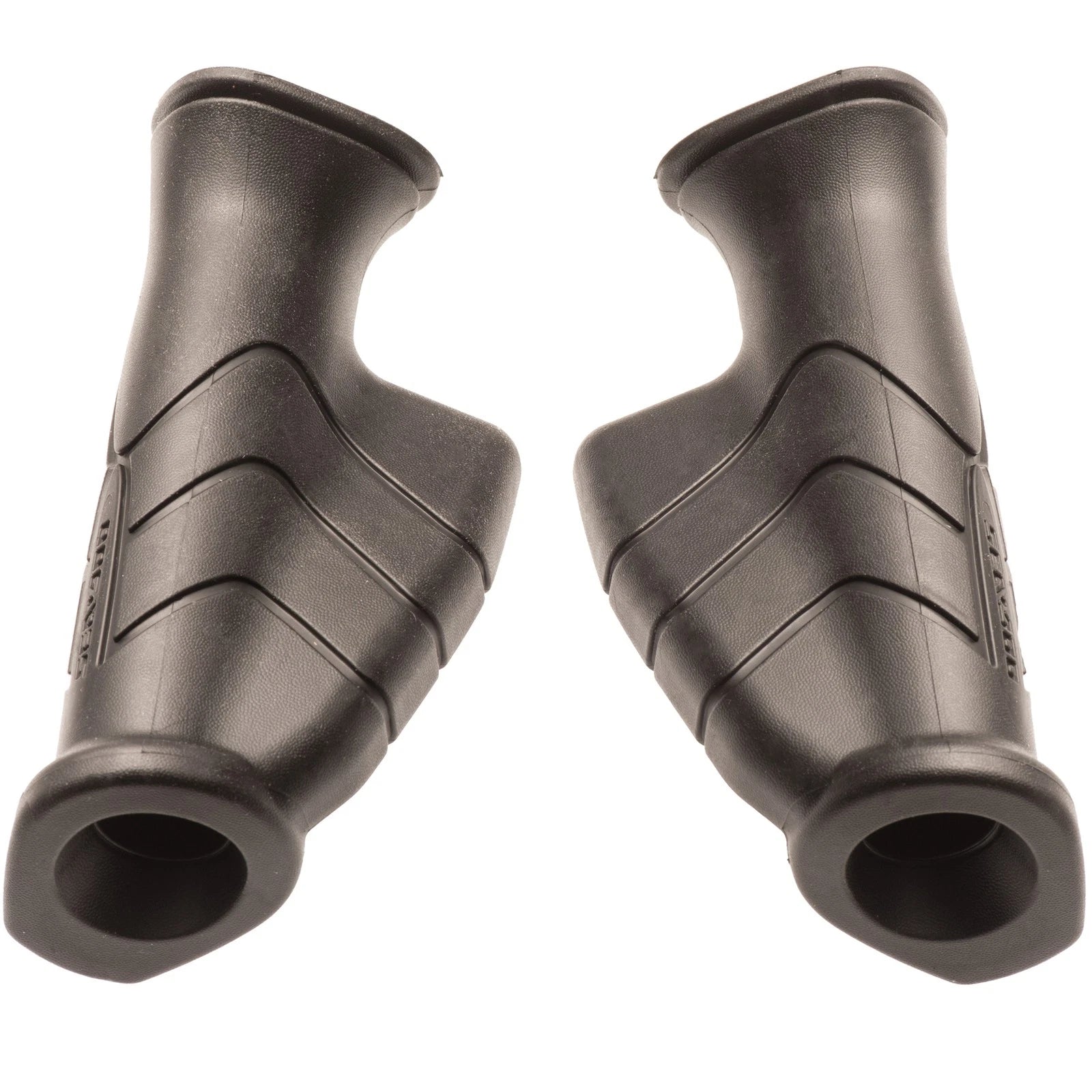 Handle Grip Set for SeaDoo (277001946, 277001958)