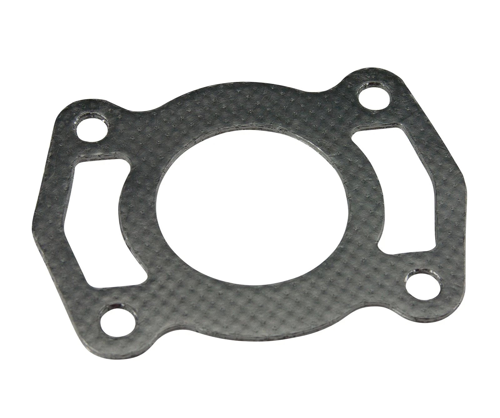Exhaust Pipe Gasket for SeaDoo GT (1990–1991), GTI (1996–2001), GTS (1992–2001), GTX (1992–1995)