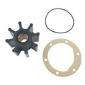 Water Pump Impeller for Watermota Super Lion 170 & 240