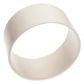 Sea Doo 4-Tec Wear Ring 267000105 267000372 for RXPX RXTX GTX 215 230 255 260 (2002–2023)