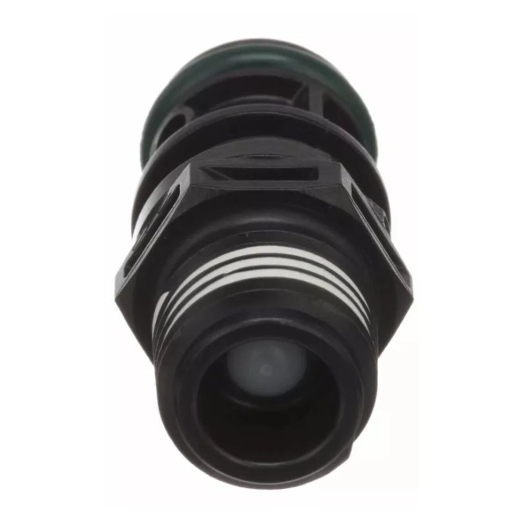 Attwood Sprayless Marine Fuel Connector Male 1/4" NPT Replace 8838TM6
