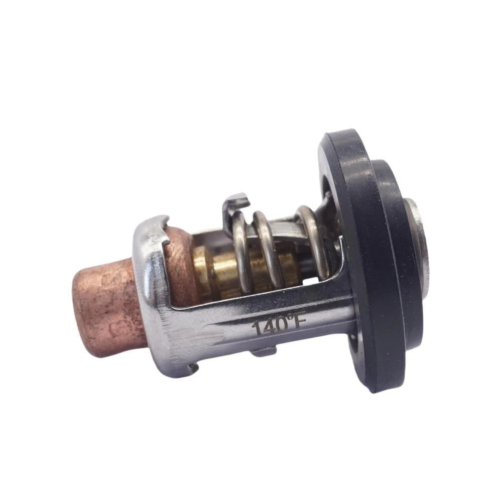 Thermostat for Honda Outboard (19300-ZW9-003, 19300ZW9003)