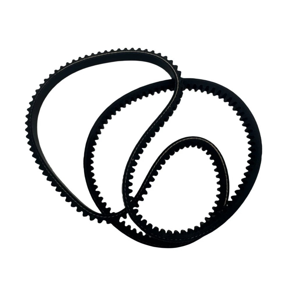 Alternator/Water Pump Belt for Mercruiser 4.3L (1996–2006)