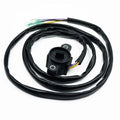 Temperature Sensor for Mercury Mariner Verado 135-250HP (896688001)
