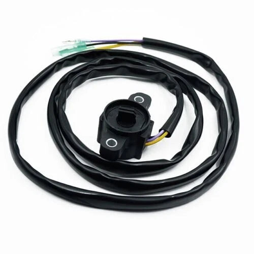 Temperature Sensor for Mercury Mariner Verado 135-250HP (896688001)