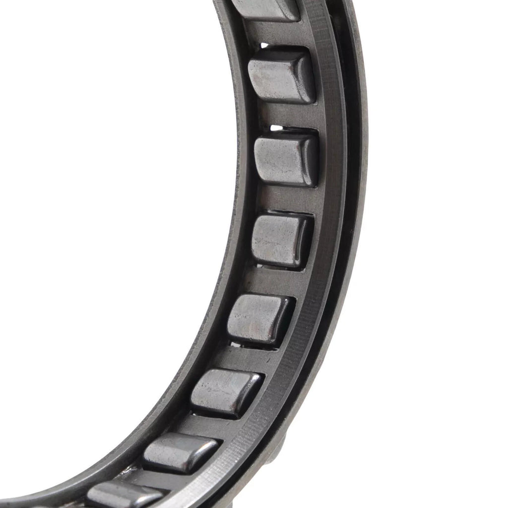 Supercharger Bearing 24 Rollers for Yamaha FX-SHO FZR FZS SVHO (2006–2023)