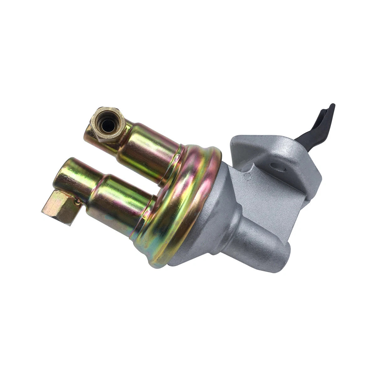 Fuel Pump for Volvo Penta AQ171 AQ125 AQ131 AQ145 AQ151 (Replaces 841161-3)