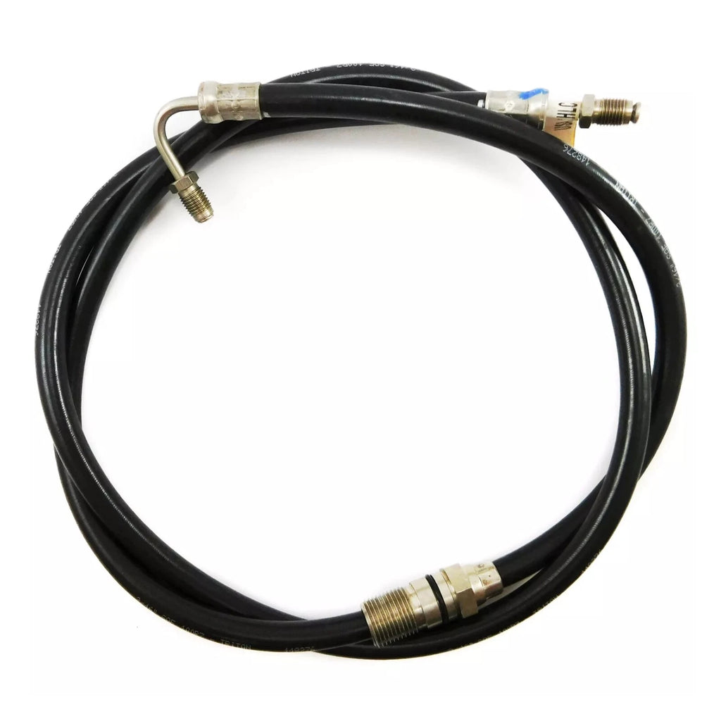 Hydraulic Trim Hose for Volvo Penta DP-C DP-D DP-E DP-G DPX (873228)