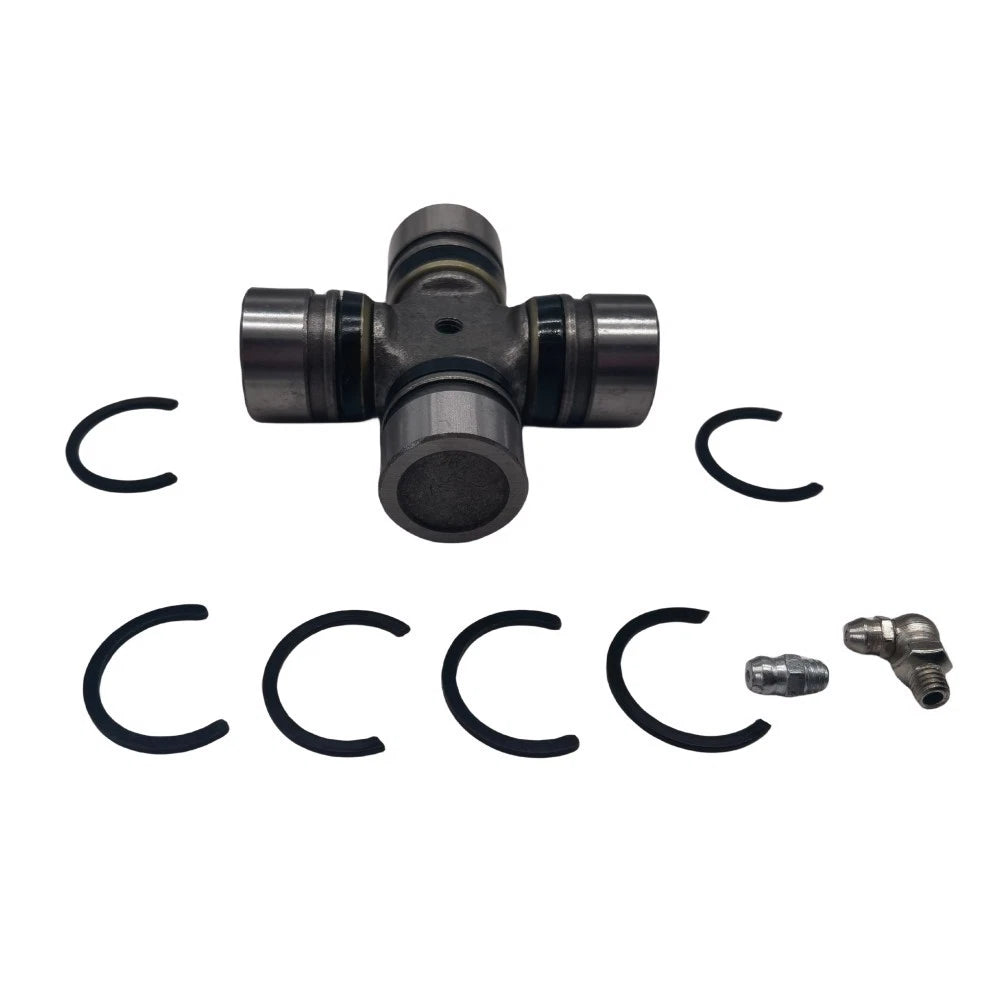 MerCruiser U-Joint 75832A3 758321 75832T1 for Volvo (Replaces 3850812 897707 853255)